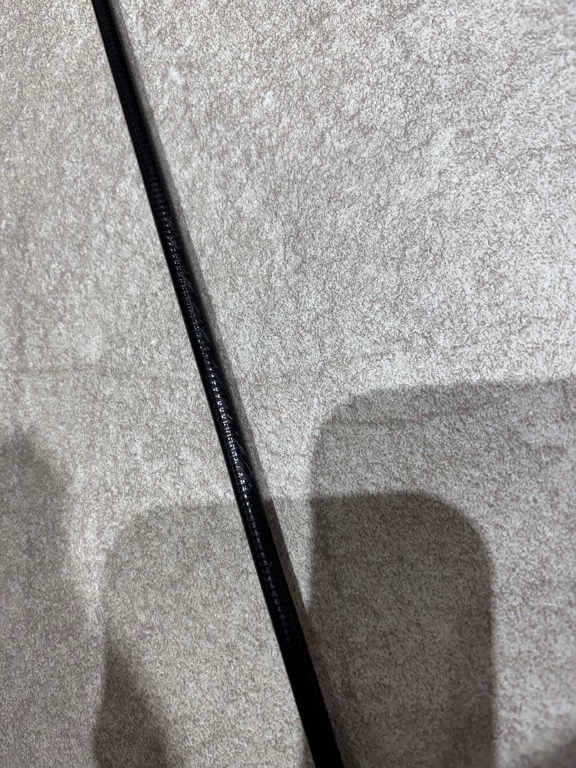 ダイワ　エアエボリューション　AIR EVOLUTION 0.8-5.3 磯竿