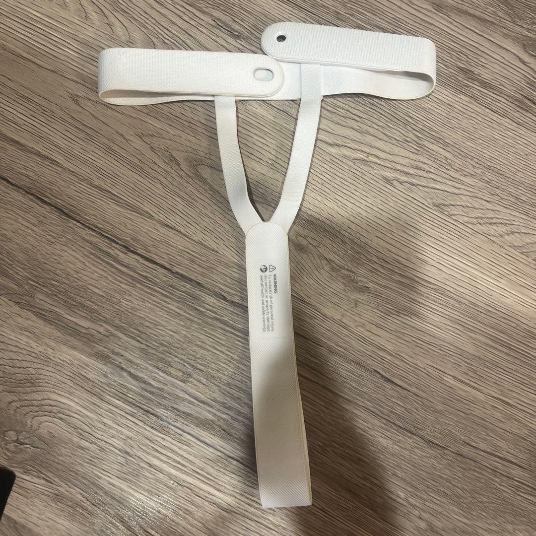 【美品】 quest 3 本体 & Kiwi バッテリー6400mAh