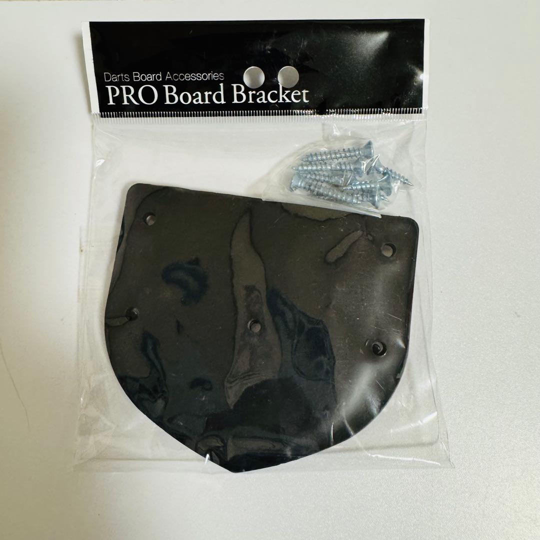 すぐ投げれる！ダーツライブ100S ボード＆スタンドセット 目立つ傷なし 美品