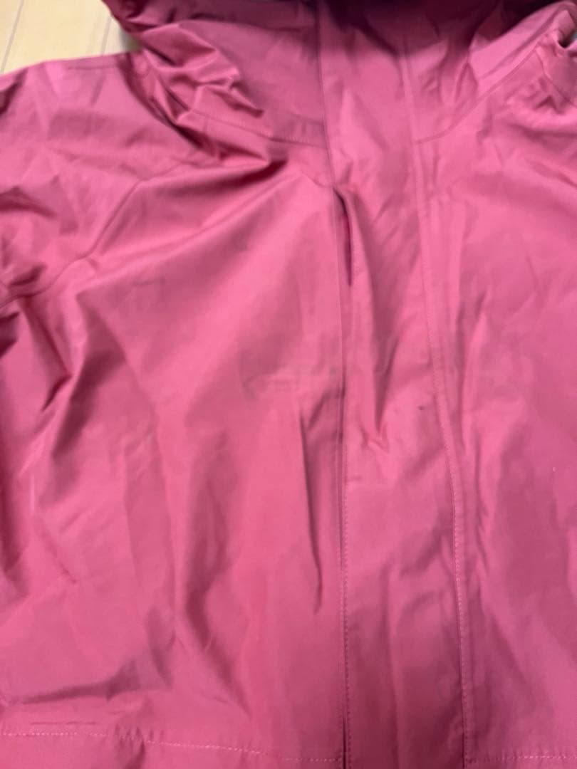 BURTON バートン　スノーボードウェア