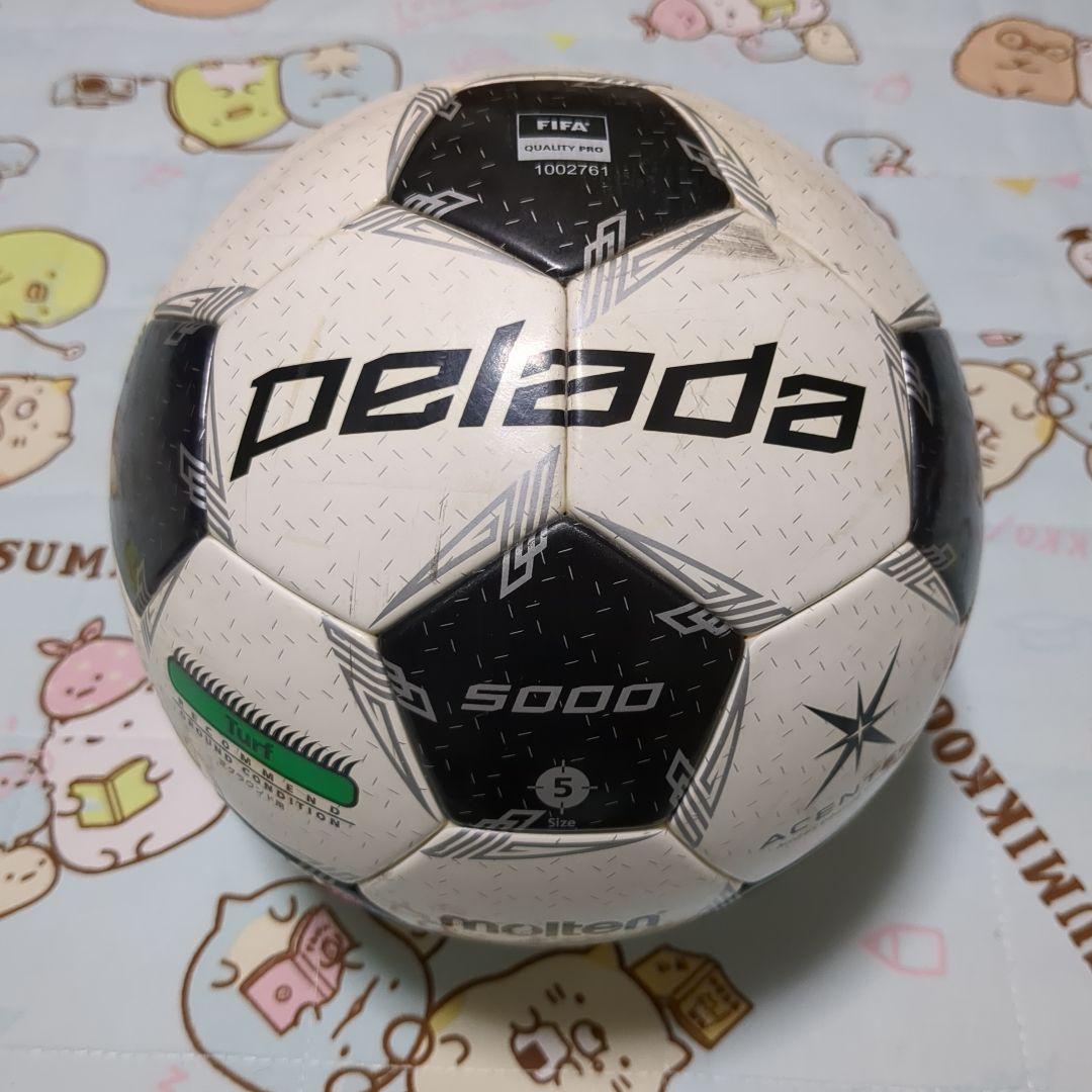 ゆうかさま＆ネイマールさま用❣️限定3球セット✨☘️5号芝グラウンド最上級モデル