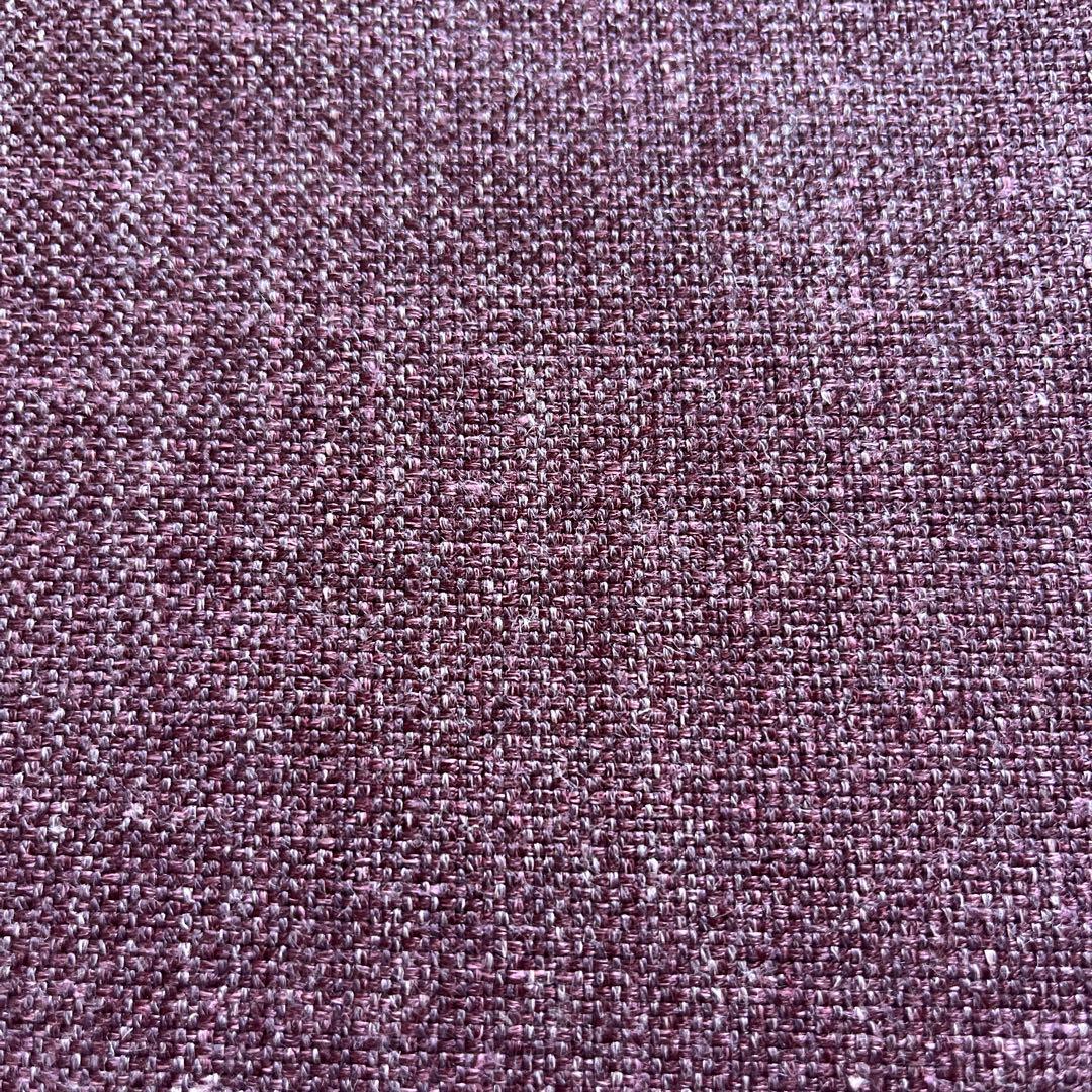 arflexアルフレックス クッションカバー 3枚セット 早い者勝ち