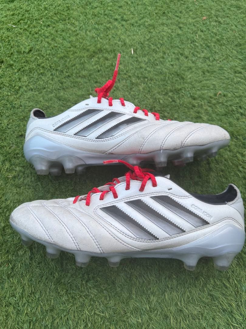 アディダス　COPA ICON 26.0cm