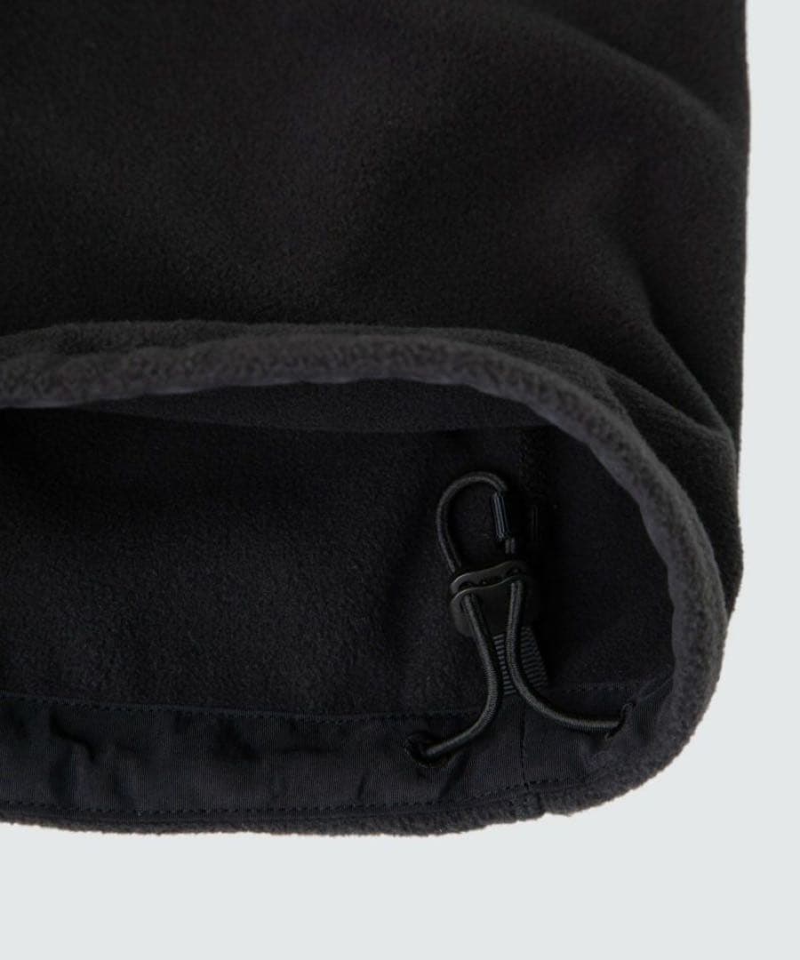 グラサン大将WILD THINGS /POLARTEC PANTS