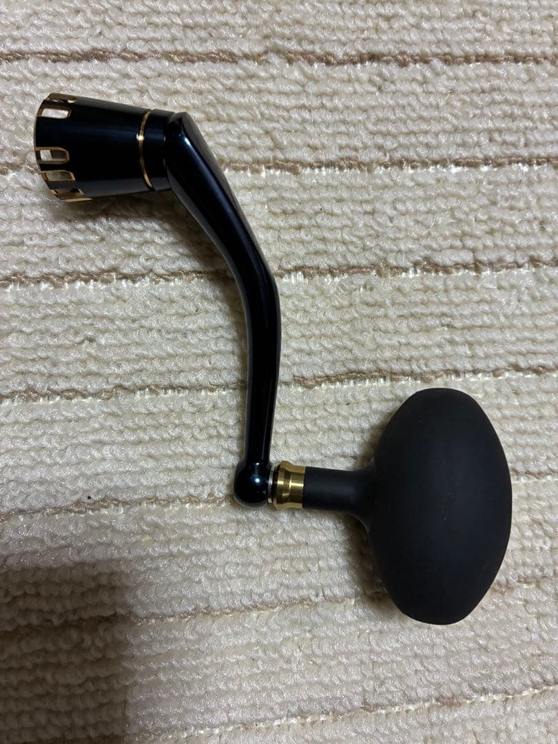 25ソルティガ　10000H