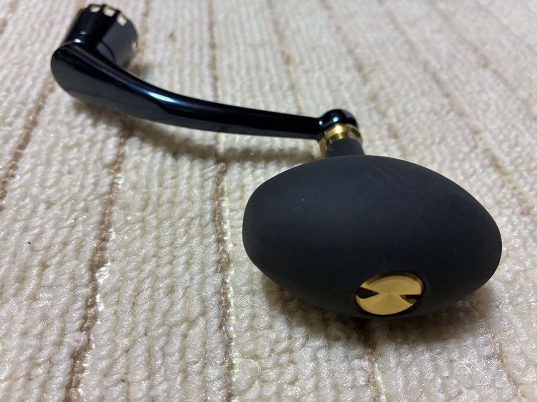 25ソルティガ　10000H