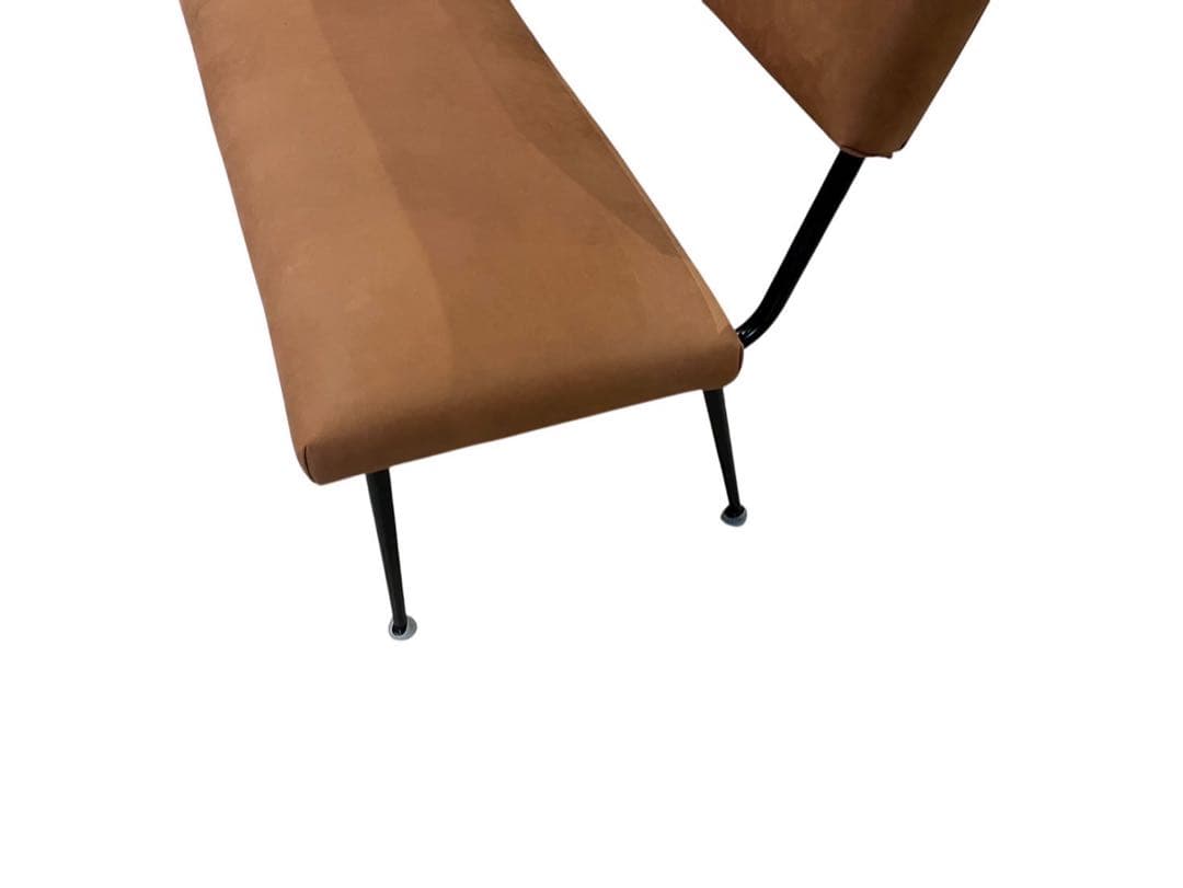 ◇クラッシュゲート ソファ 関家具