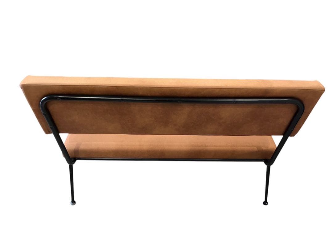 ◇クラッシュゲート ソファ 関家具