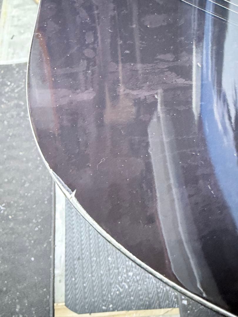 スノーボード ogasaka ct iz ltd 150