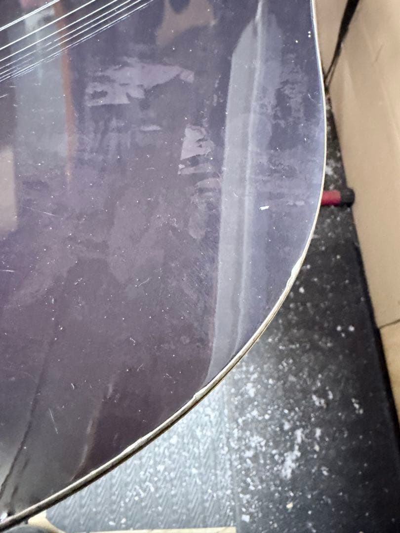 スノーボード ogasaka ct iz ltd 150