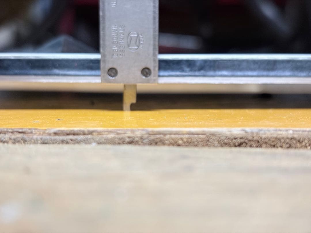 スノーボード ogasaka ct iz ltd 150