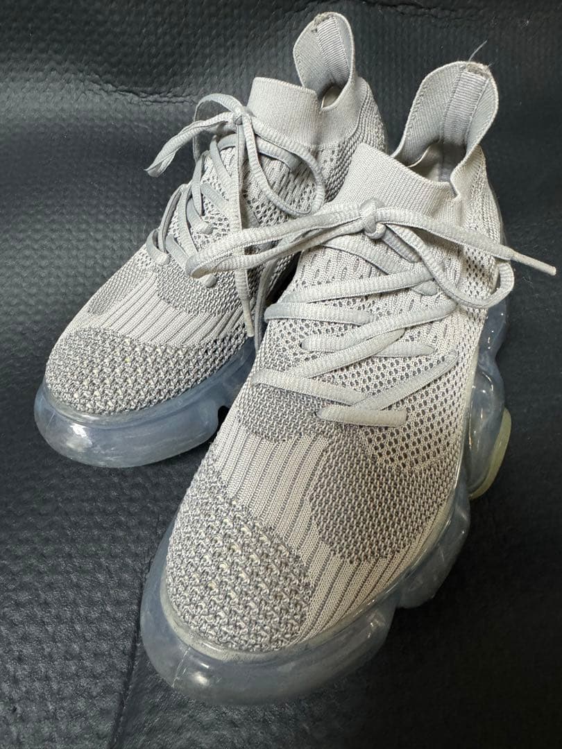 grounds ムーピー 24.0cm