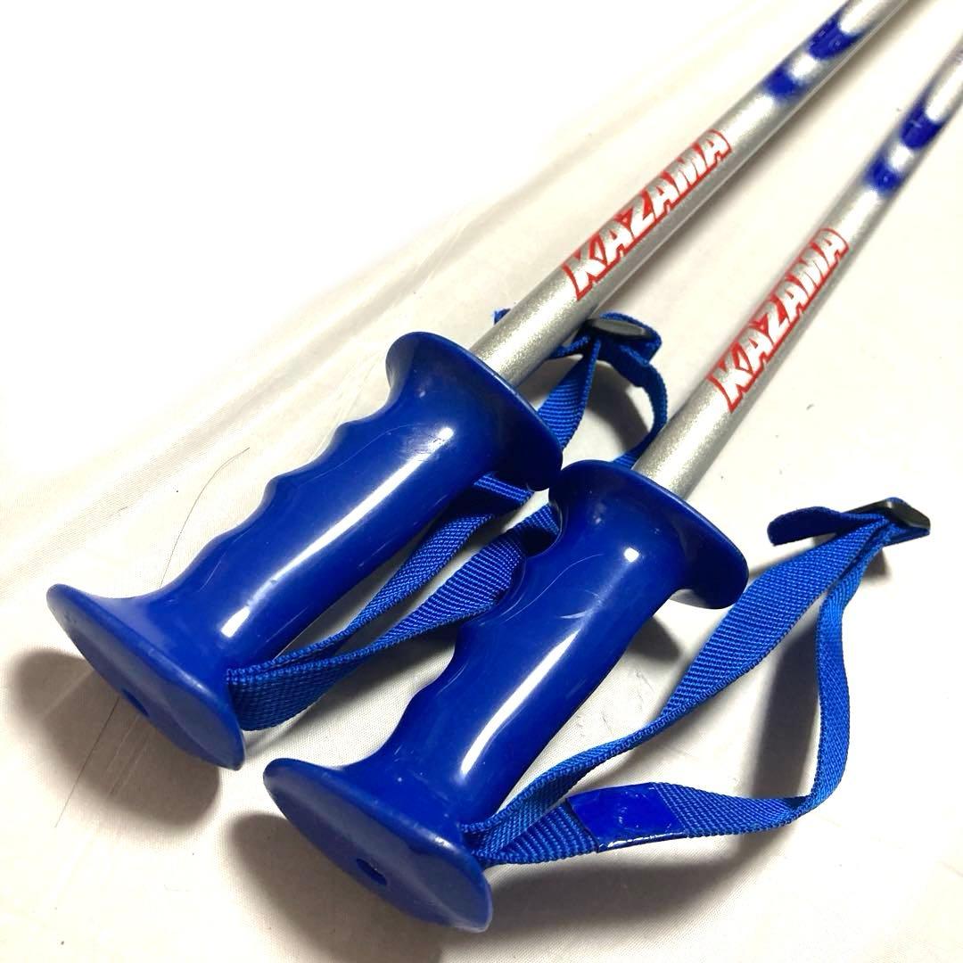 スキー3点セット4点スキー板158cm 靴25.5cmメンズレディース男女