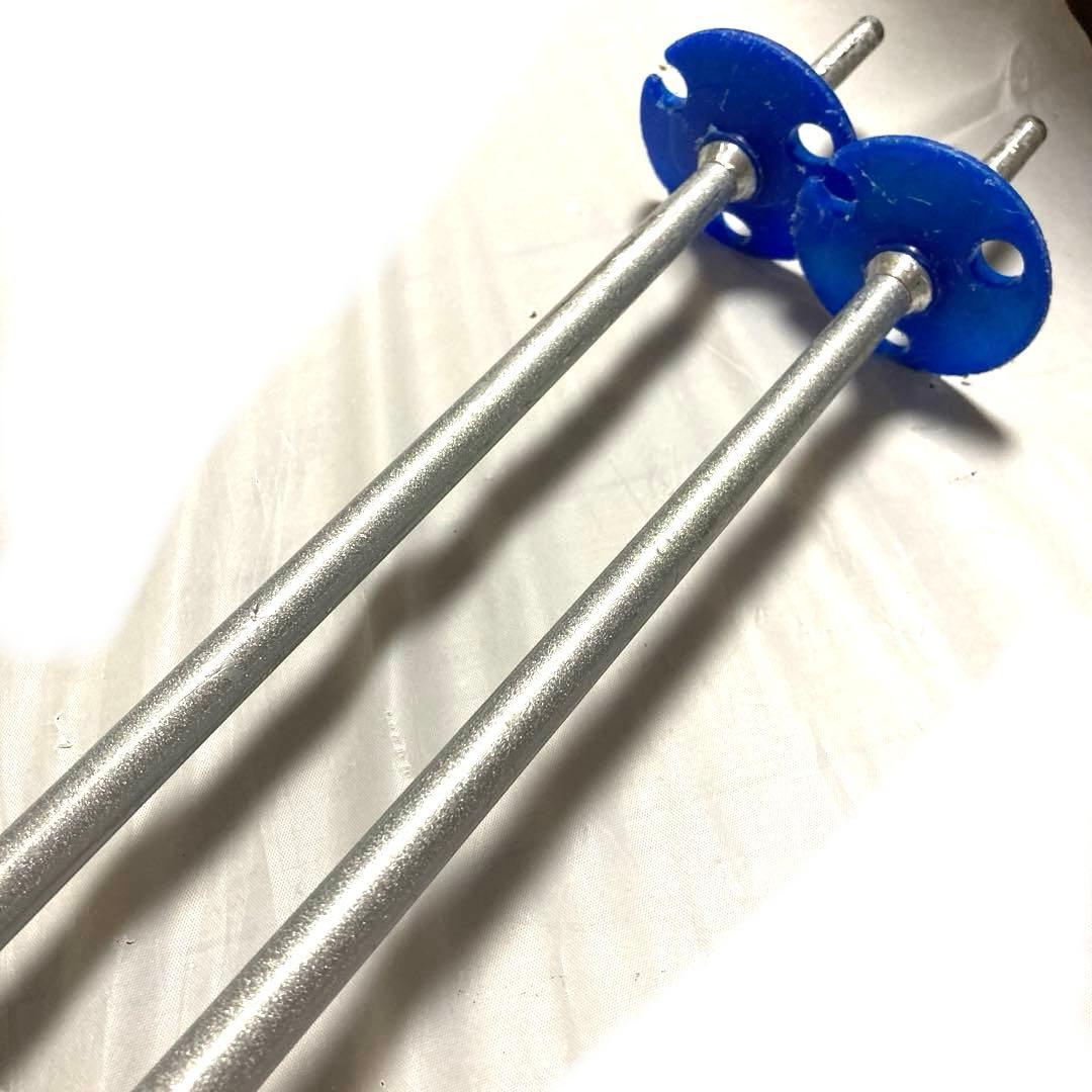 スキー3点セット4点スキー板158cm 靴25.5cmメンズレディース男女