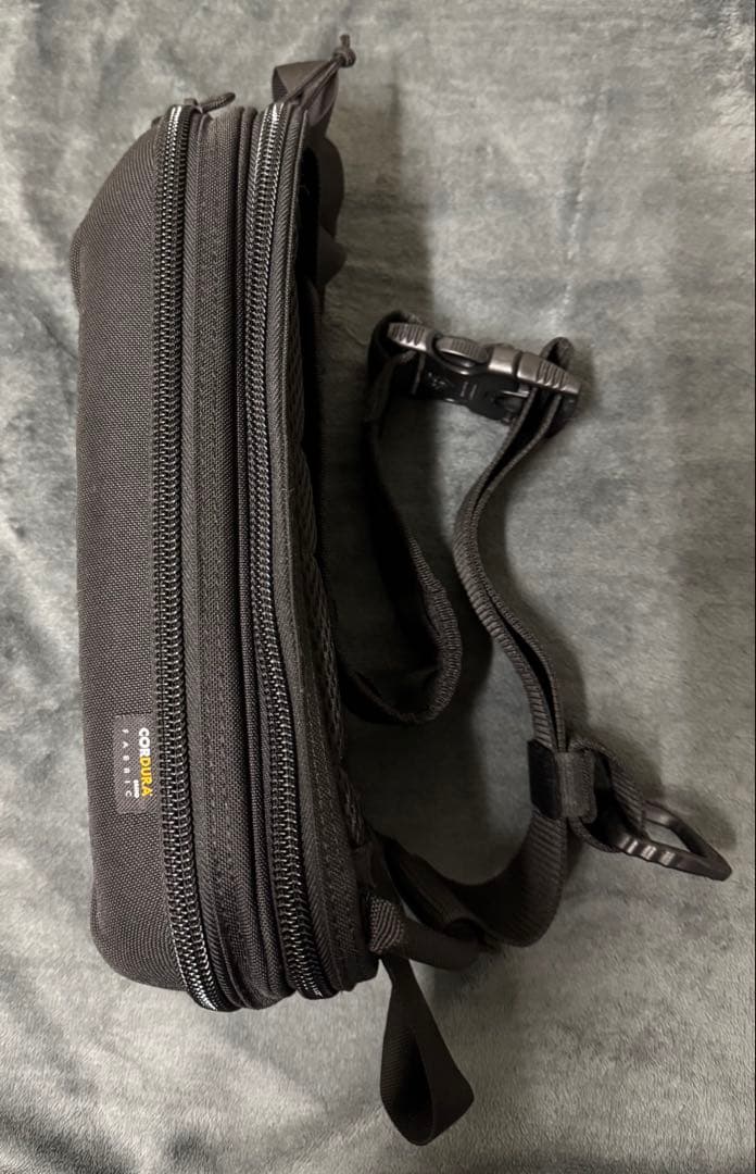 ハザード4 Bandoleer Mini Shell Sling