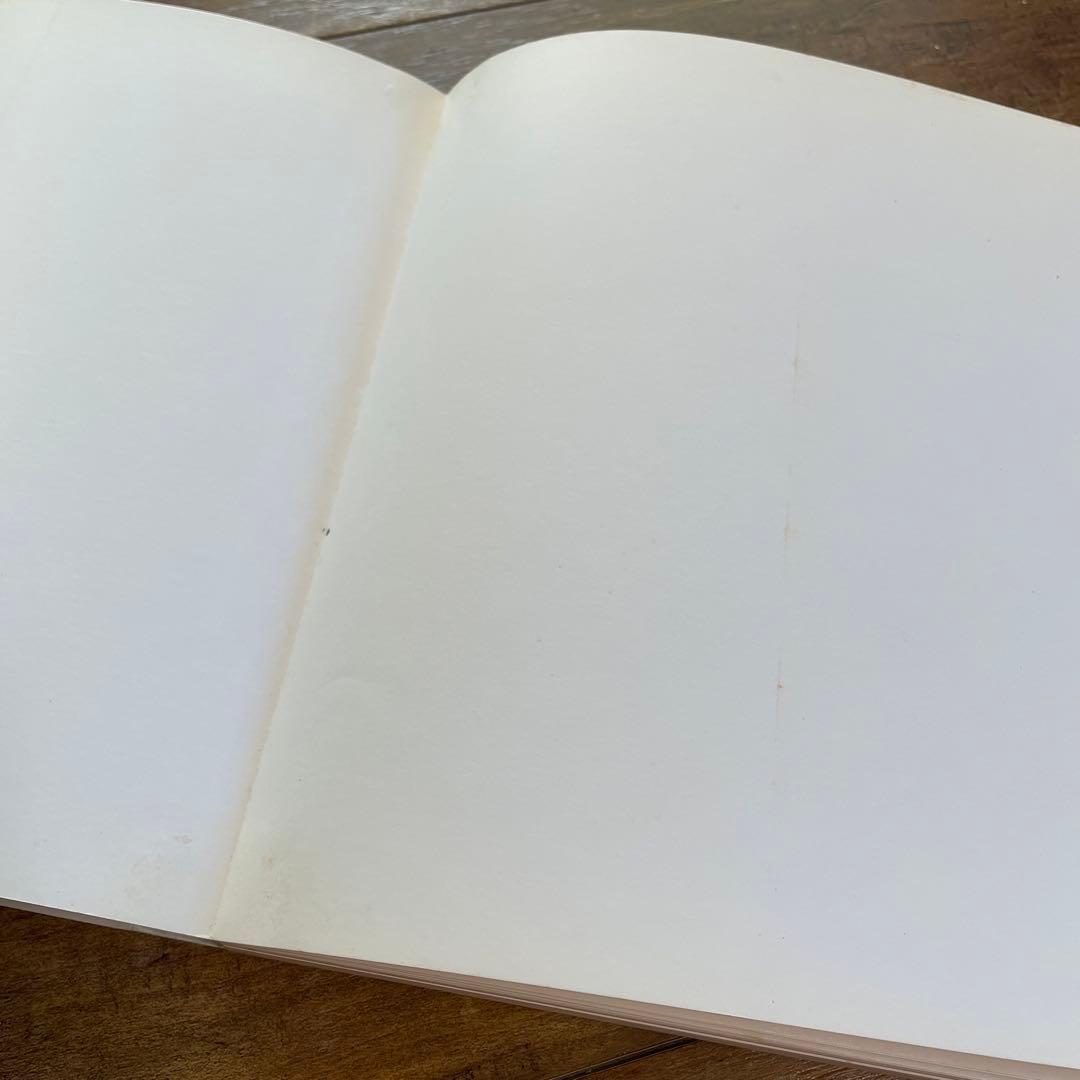 ル・コルビュジエ全作品集 第7巻 普及版 A.D.A EDITA Tokyo