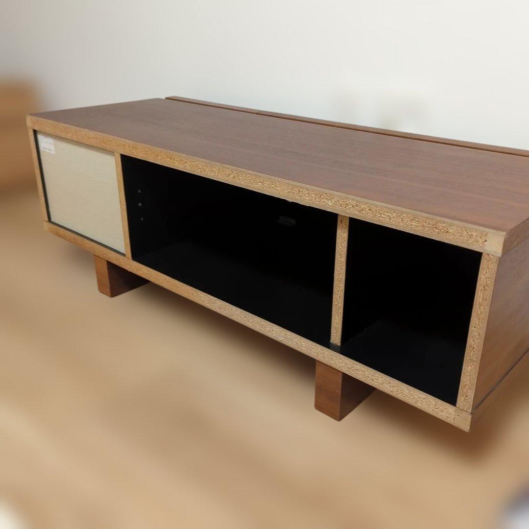 テレビ台 BOLERO 横幅110cm