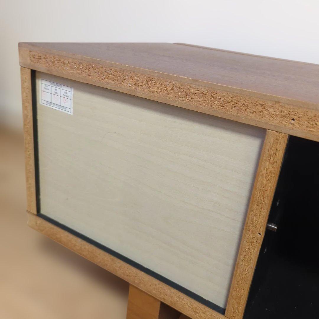 テレビ台 BOLERO 横幅110cm