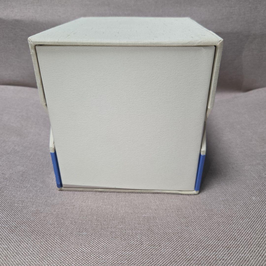 立川談志 プレミアム・ベスト落語CD-BOX