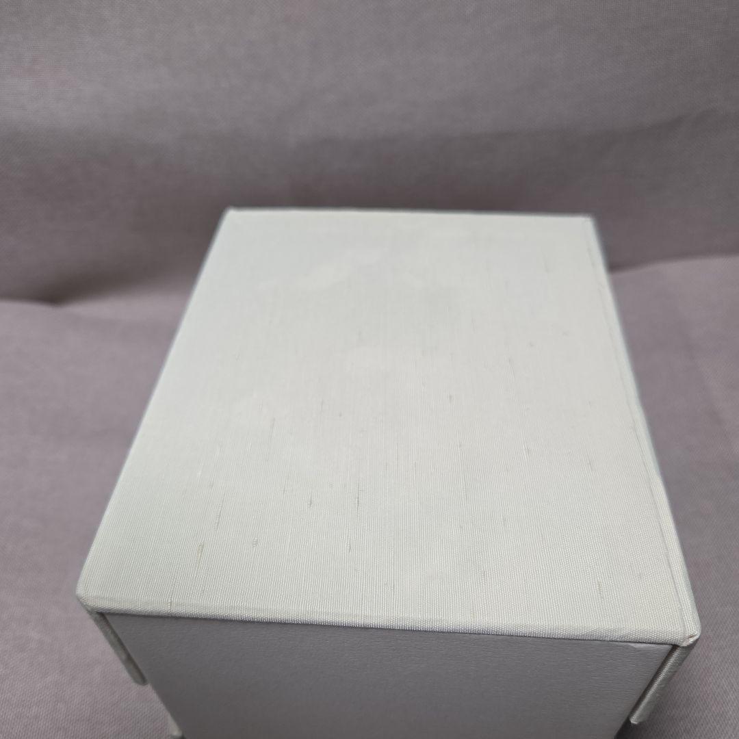 立川談志 プレミアム・ベスト落語CD-BOX