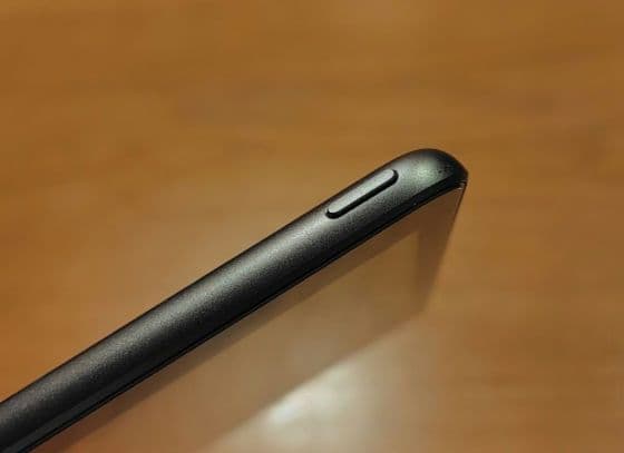 iPad 第9世代 64GB Wi-Fi A2602 ケース、フィルム付 美品