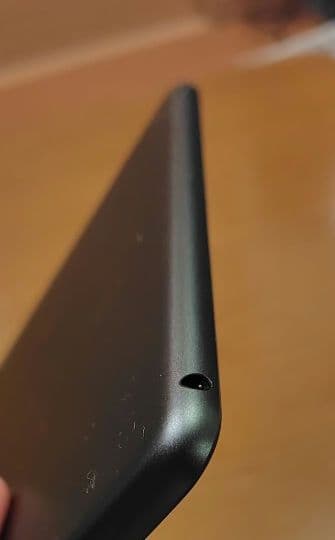 iPad 第9世代 64GB Wi-Fi A2602 ケース、フィルム付 美品