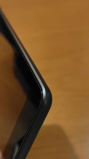 iPad 第9世代 64GB Wi-Fi A2602 ケース、フィルム付 美品