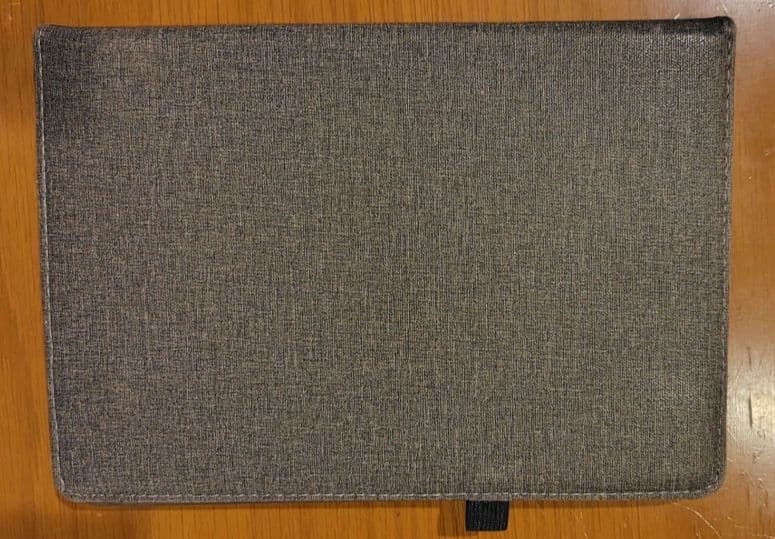 iPad 第9世代 64GB Wi-Fi A2602 ケース、フィルム付 美品