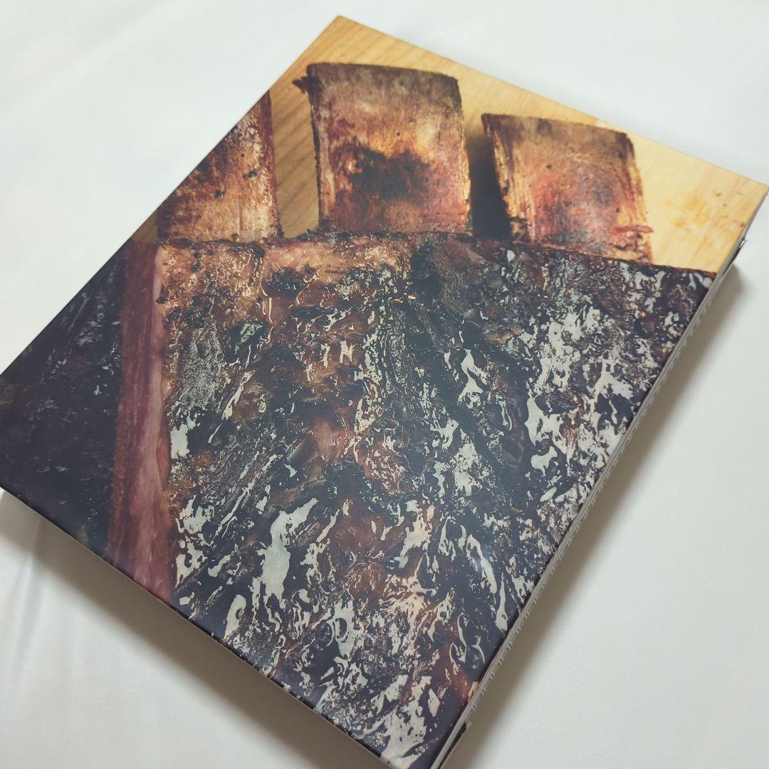 Modernist Cuisine at  英語版