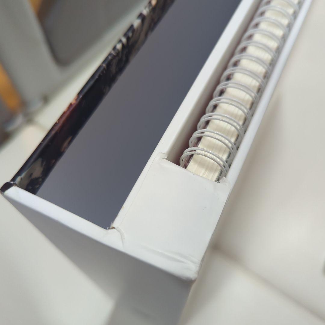 Modernist Cuisine at  英語版