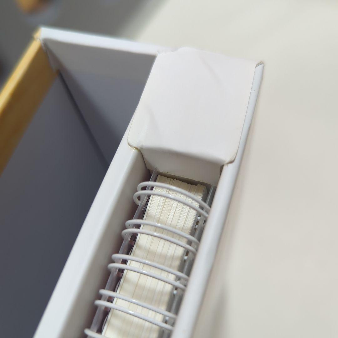 Modernist Cuisine at  英語版