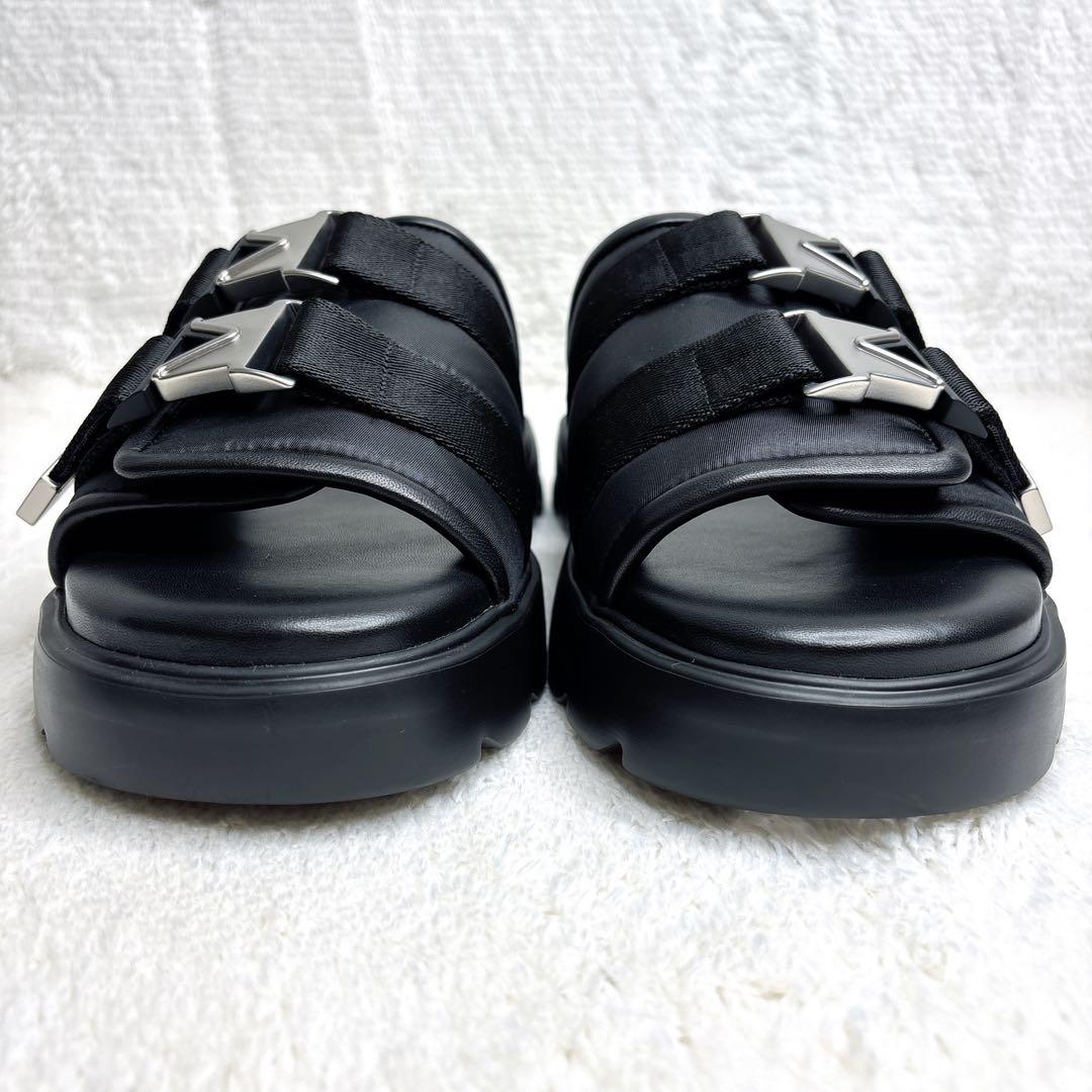 一級品✨BOTTEGA VENETA ボッテガヴェネタ　 フラッシュ　サンダル