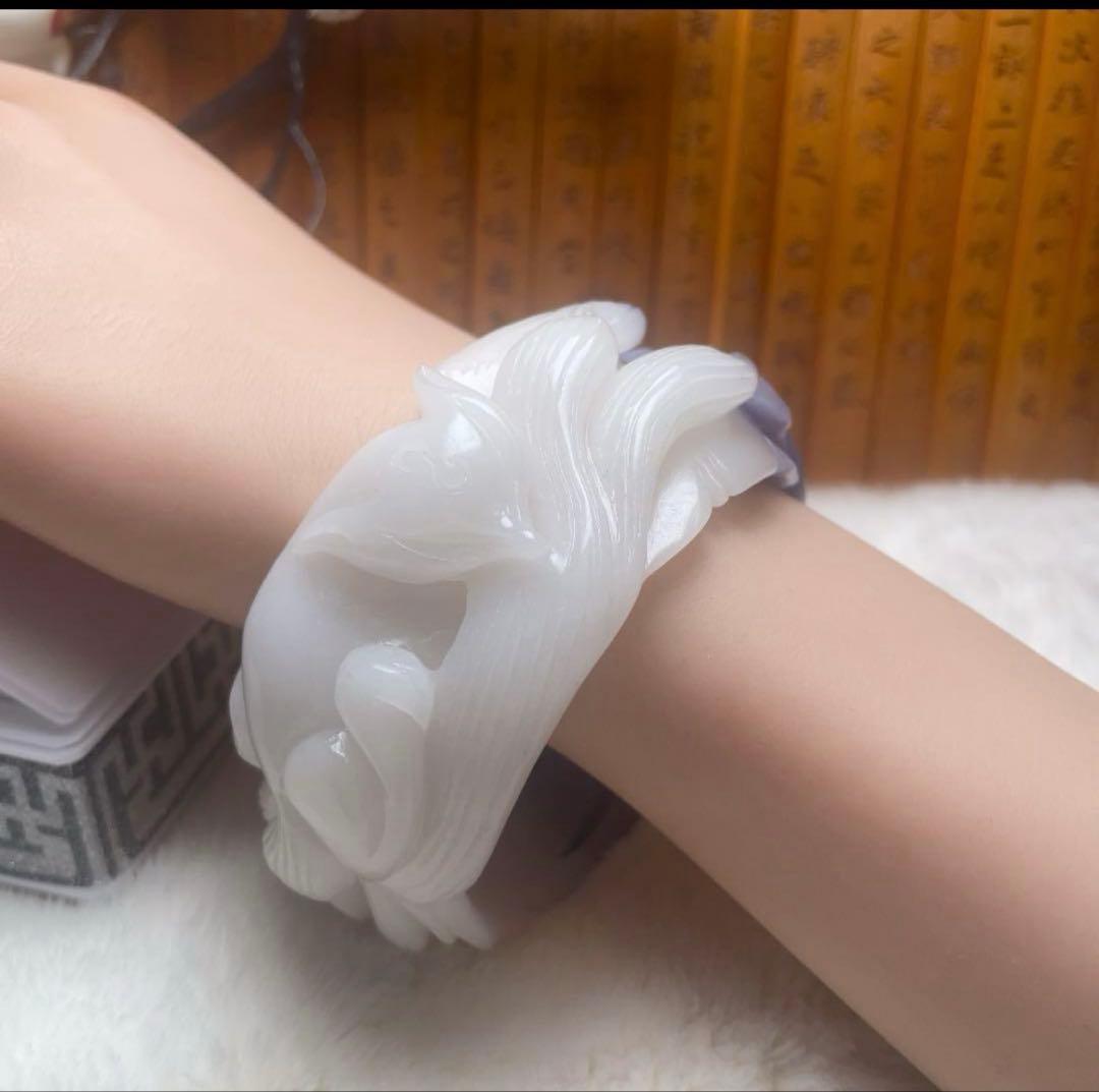 Bre様 リクエスト 2点 まとめ商品