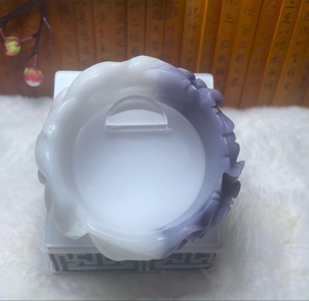 Bre様 リクエスト 2点 まとめ商品