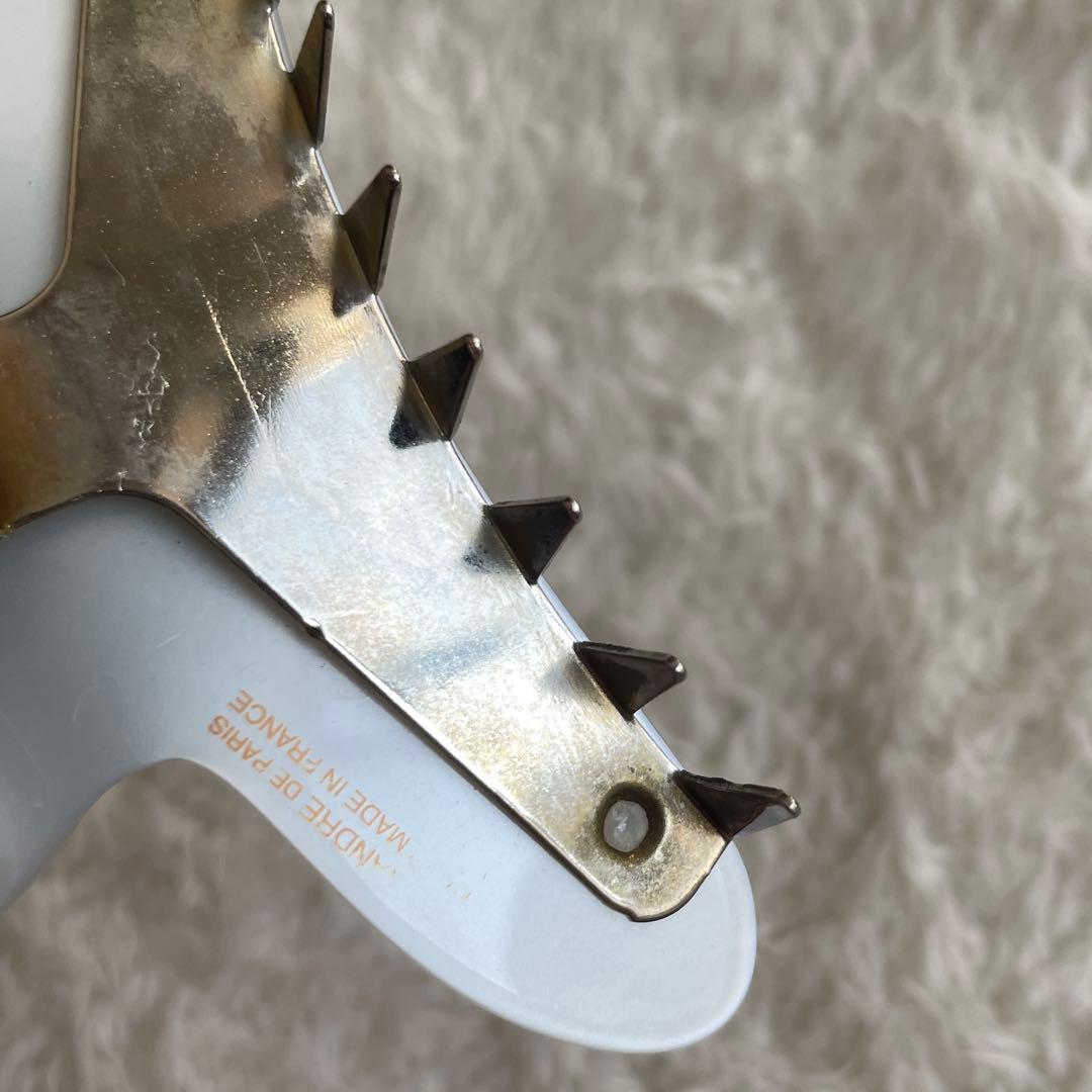 ヘアアクセサリー Moon