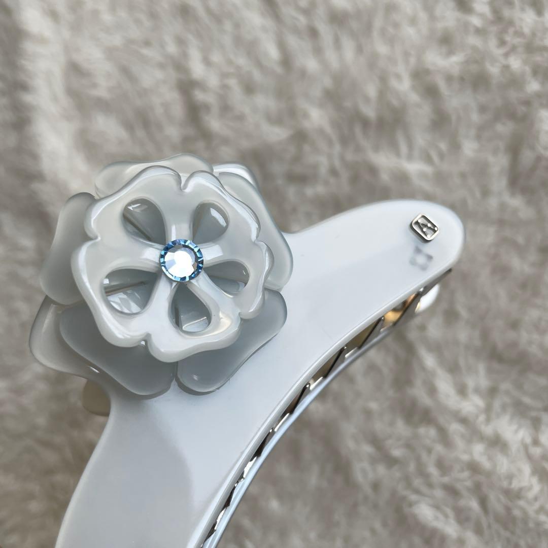 ヘアアクセサリー Moon