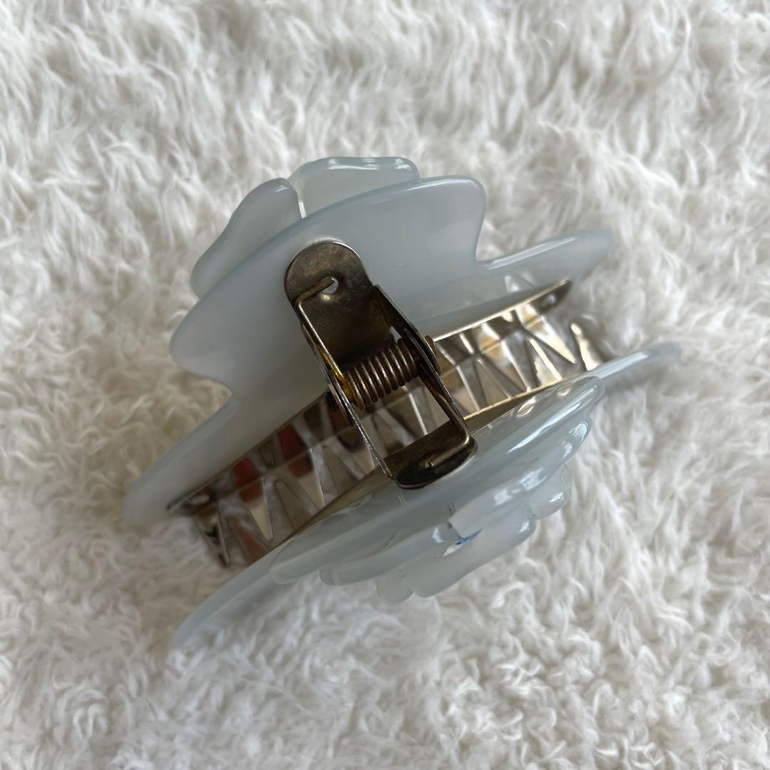 ヘアアクセサリー Moon