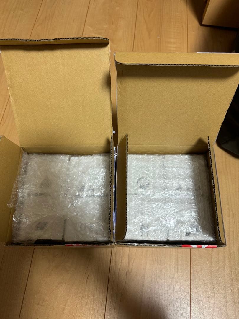 yokohama bayout kindan ビアタン タンブラーコンプリート