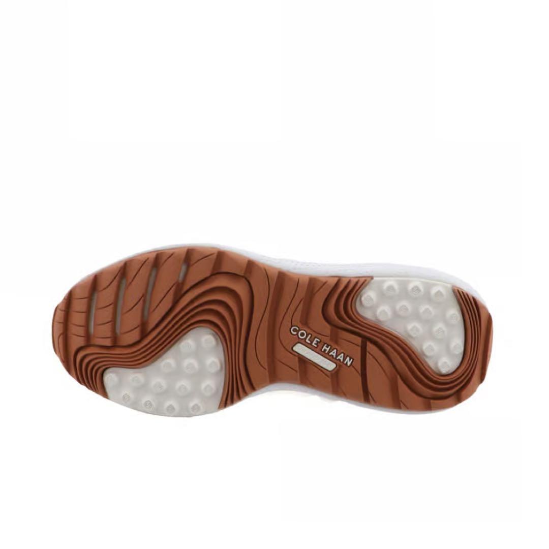 ＜COLE HAAN×UNITED ARROWS＞ ゴルフスパイクレスシューズ