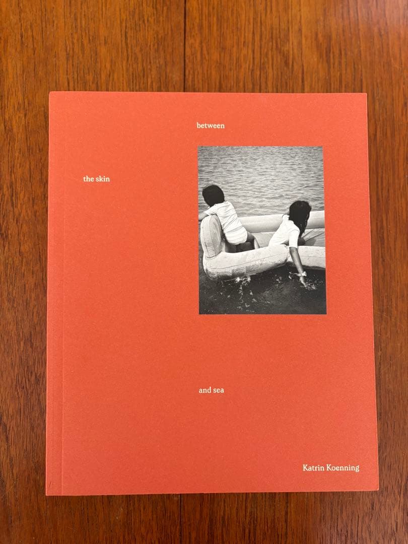 洋書 Katrin Koening