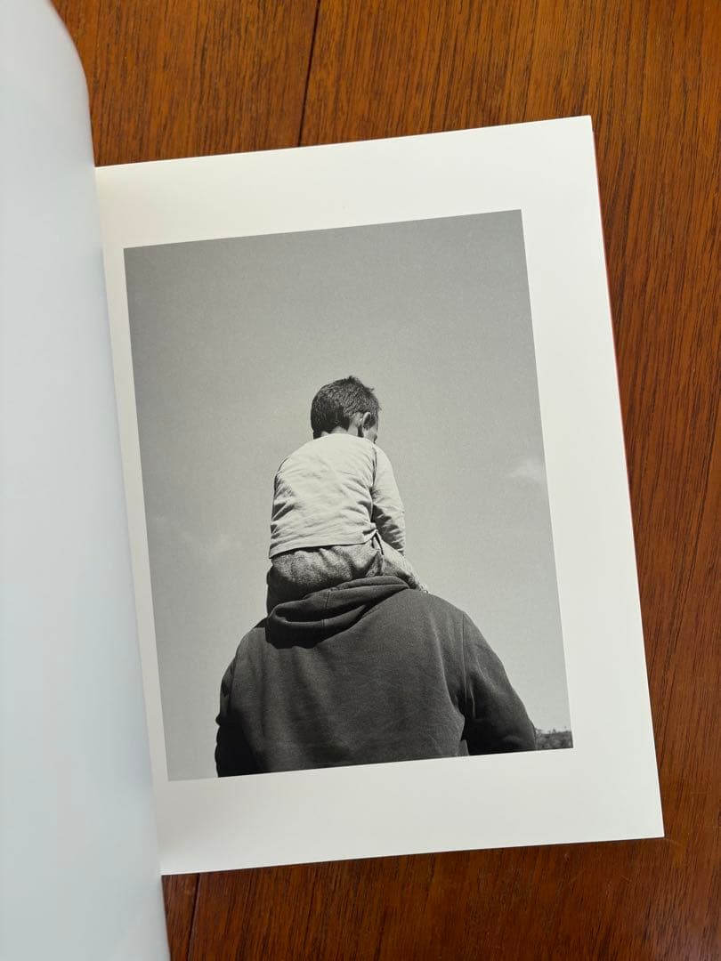 洋書 Katrin Koening