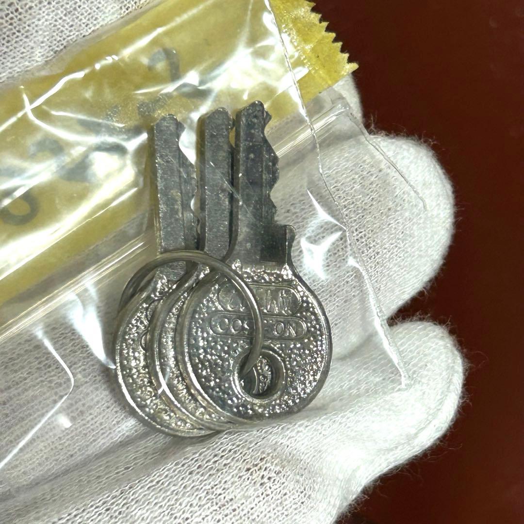 ☆カルティエ ボストンバック 正規品 美品