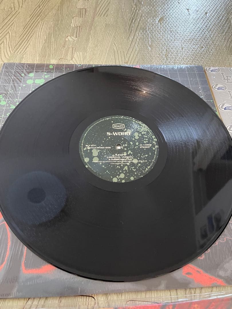 最終値 hip hop ヒップホップ10枚 muro ラップ アナログ レコード