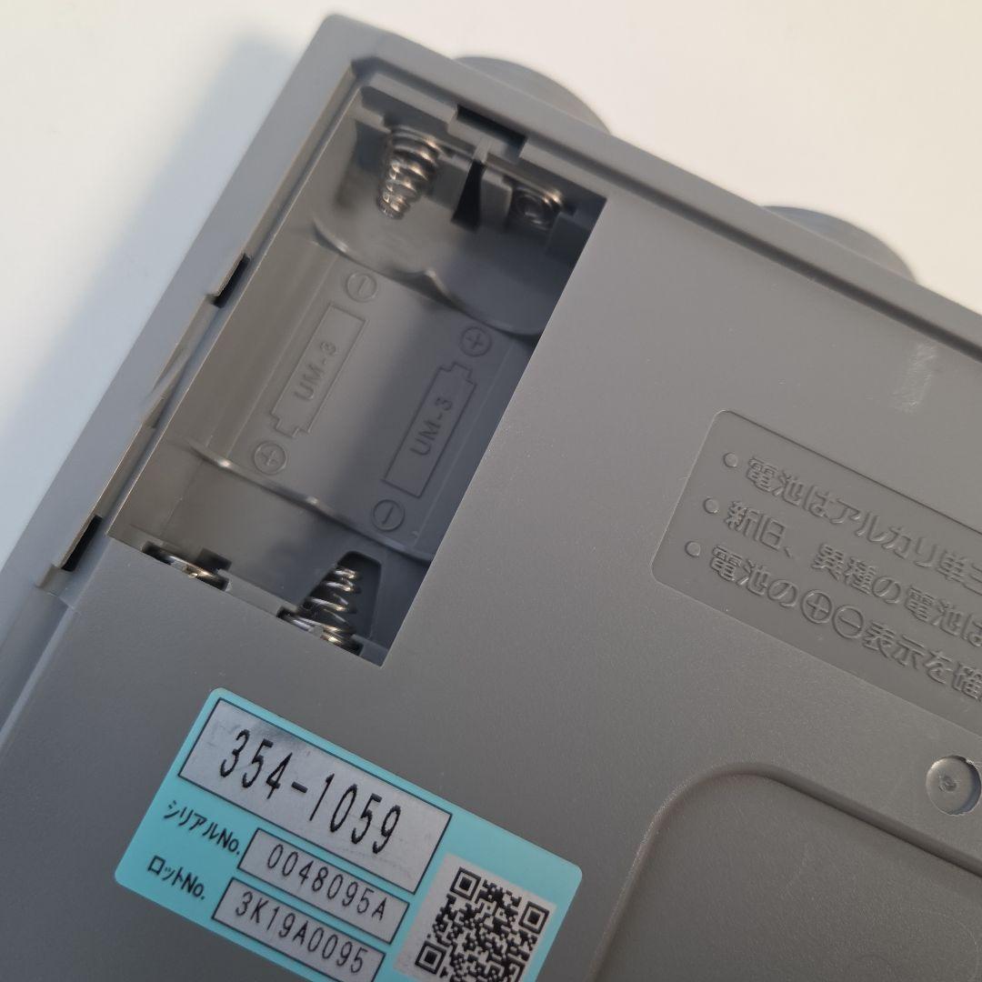 INAX ウォシュレットリモコン 354ー1059 LIXIL