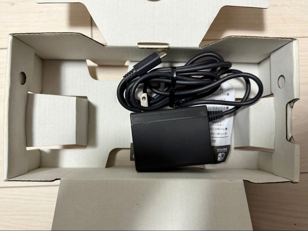 Nintendo Switch Lite （blue）