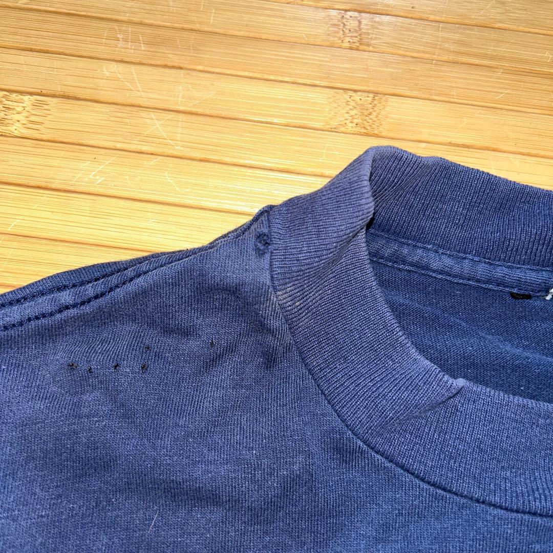 オールドStussy Tシャツ