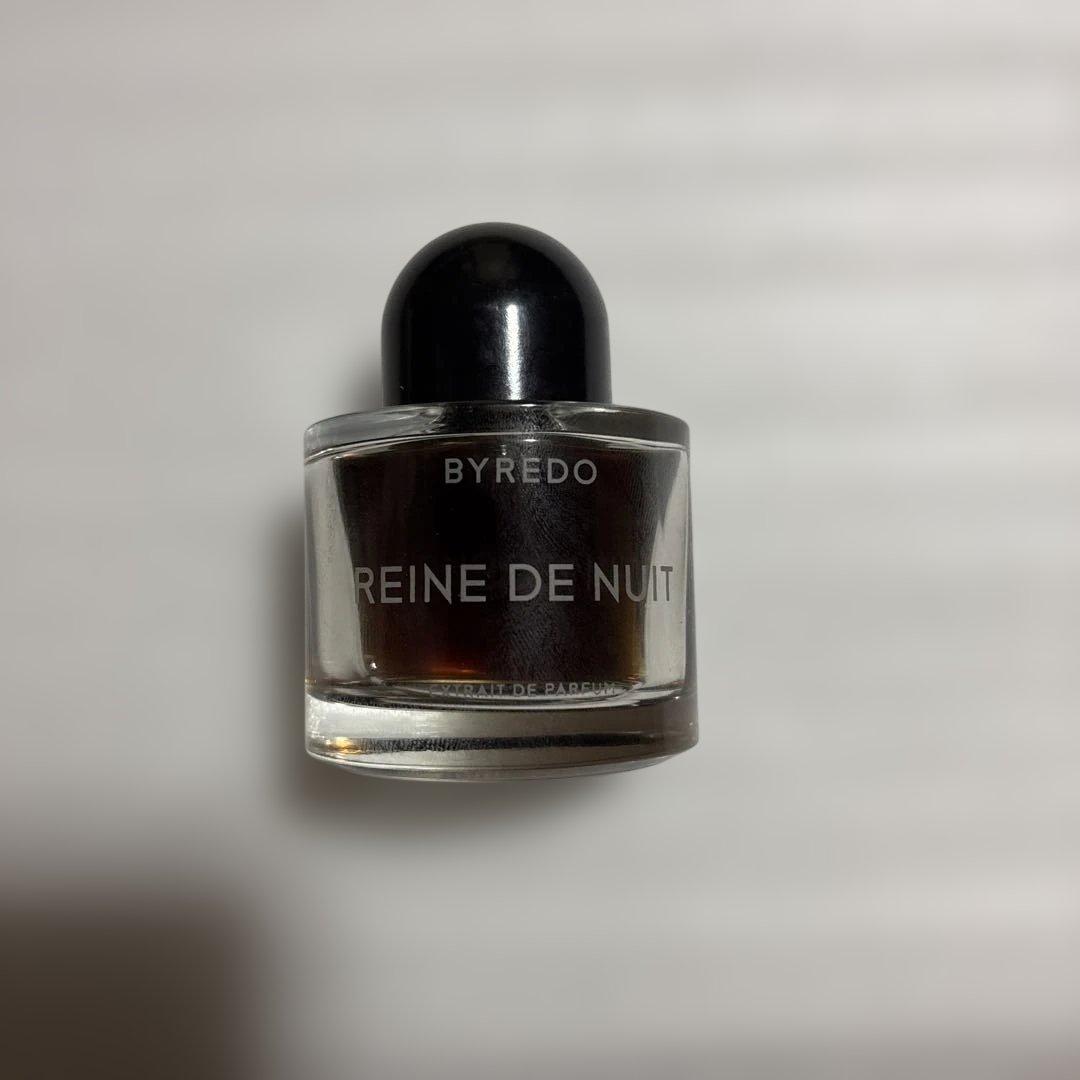 香水(ユニセックス) BYREDO EXTRAIT DE PARFUM