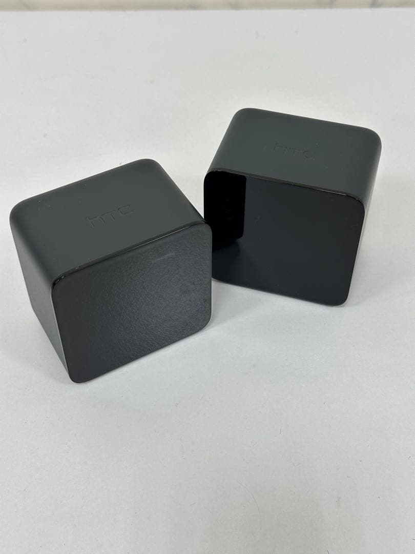 HTC VIVE VRヘッドセット