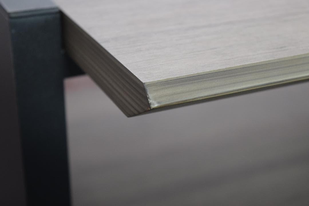 ハヤミ/HAMILeX/ハミレックス Jolt/ジョルト オーディオラック 2連