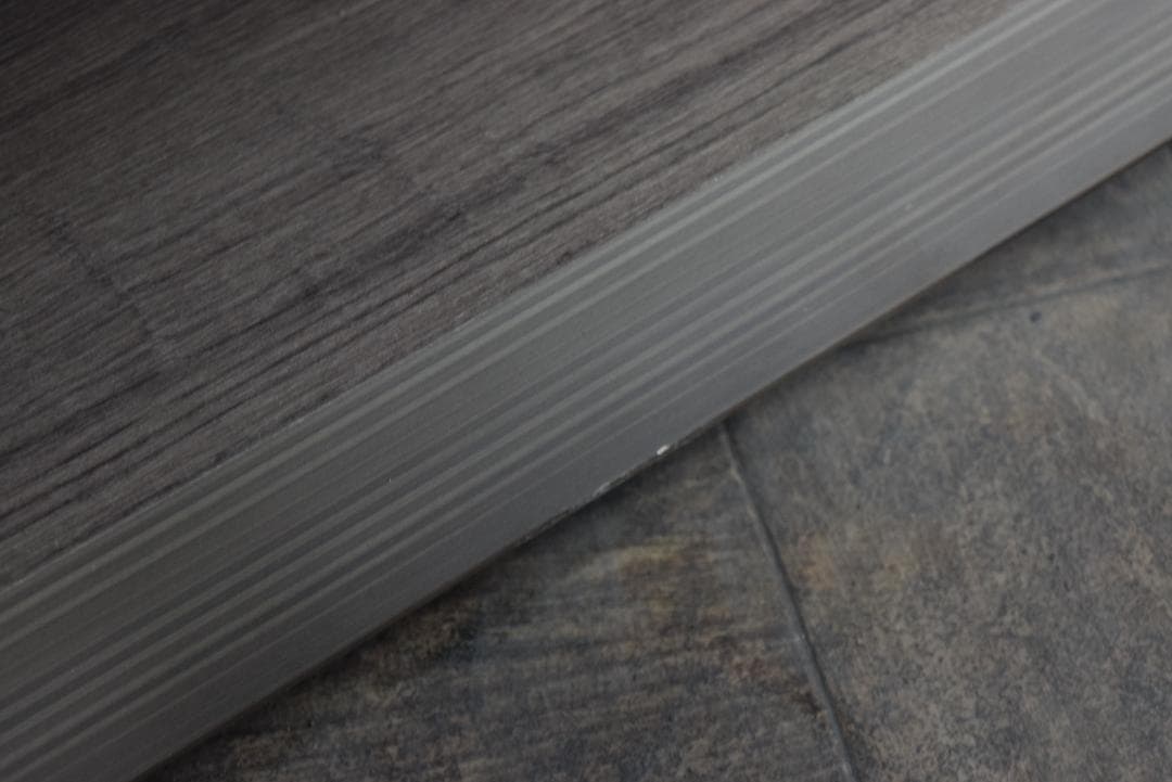 ハヤミ/HAMILeX/ハミレックス Jolt/ジョルト オーディオラック 2連